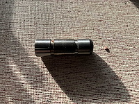 Rond eindmatenset - afbeelding 6 van  7