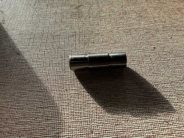 Rond eindmatenset - afbeelding 3 van  3