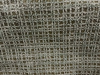 Rond vloerkleed 150cm - afbeelding 2 van  3