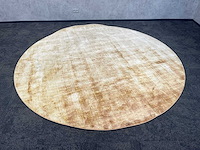 Rond vloerkleed ø295 - afbeelding 1 van  4