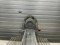 Ronda syn 503 uitrolmachine - afbeelding 9 van  11