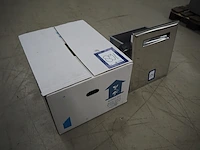 Ronda - afbeelding 2 van  7