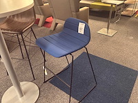 Ronde bartafel - afbeelding 2 van  3