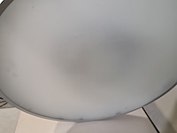 Ronde hanglamp, metalarte, hopper 60 - afbeelding 7 van  8