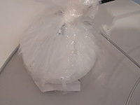 Ronde hanglamp, moooi, canopy - afbeelding 4 van  6