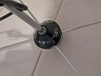 Ronde hanglamp, moooi, canopy - afbeelding 6 van  6