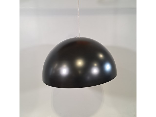 Ronde hanglamp, zava, amedeo - afbeelding 1 van  6