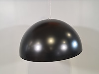 Ronde hanglamp, zava, amedeo - afbeelding 1 van  6