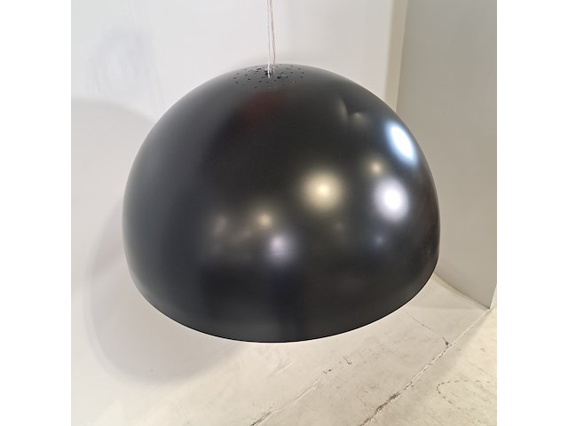 Ronde hanglamp, zava, amedeo - afbeelding 2 van  6