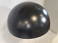 Ronde hanglamp, zava, amedeo - afbeelding 2 van  6