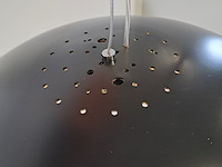 Ronde hanglamp, zava, amedeo - afbeelding 3 van  6