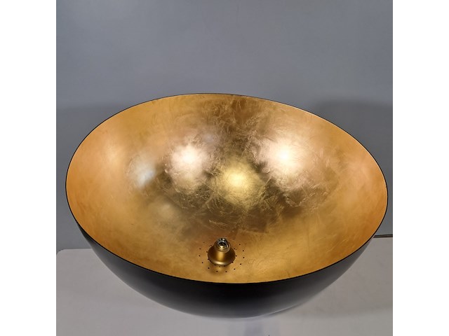 Ronde hanglamp, zava, amedeo - afbeelding 4 van  6