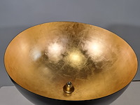 Ronde hanglamp, zava, amedeo - afbeelding 4 van  6