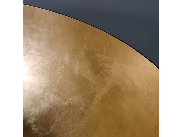 Ronde hanglamp, zava, amedeo - afbeelding 6 van  6