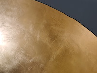 Ronde hanglamp, zava, amedeo - afbeelding 6 van  6