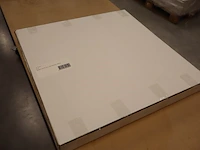 Ronde spiegel met led-verlichting xellanz (wiesbaden), badkamerspiegel - afbeelding 6 van  6