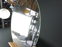 Ronde spiegel - afbeelding 3 van  5