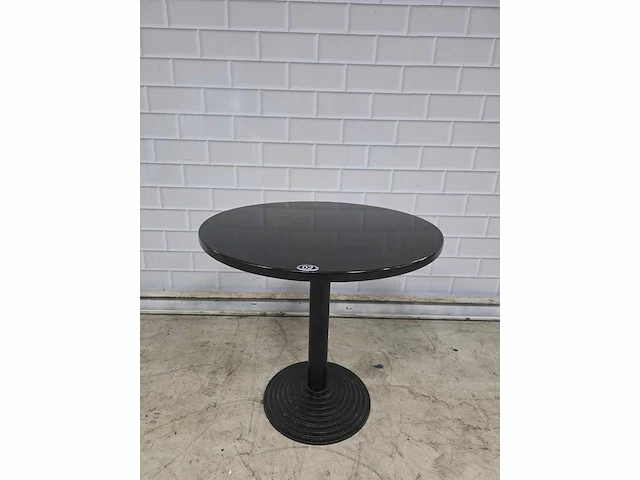 Ronde tafel (11x) - afbeelding 2 van  4