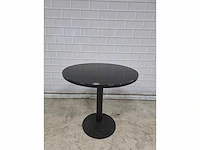 Ronde tafel (11x) - afbeelding 2 van  4
