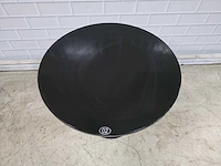 Ronde tafel (11x) - afbeelding 3 van  4