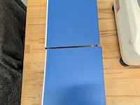 Rondheidsmeetinstrument met divers toebehoren, tokyo seimitsu, rondcom31c, 2017 - afbeelding 15 van  27