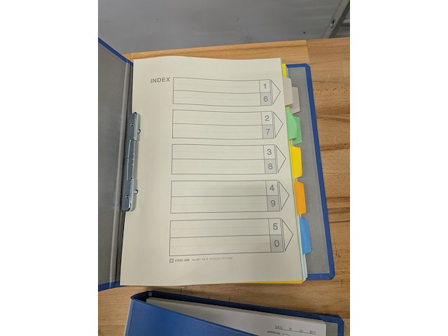 Rondheidsmeetinstrument met divers toebehoren, tokyo seimitsu, rondcom31c, 2017 - afbeelding 18 van  27