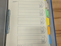 Rondheidsmeetinstrument met divers toebehoren, tokyo seimitsu, rondcom31c, 2017 - afbeelding 18 van  27