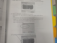 Rondheidsmeetinstrument met divers toebehoren, tokyo seimitsu, rondcom31c, 2017 - afbeelding 19 van  27