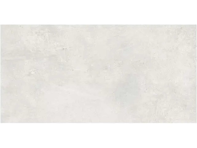 Rondine vloertegel 60x30cm (19m2) - afbeelding 1 van  4