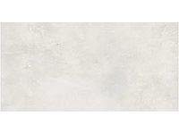 Rondine vloertegel 60x30cm (19m2) - afbeelding 1 van  4