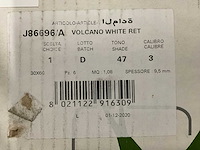 Rondine vloertegel 60x30cm (19m2) - afbeelding 3 van  4