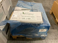 Rondine vloertegel 60x30cm (19m2) - afbeelding 4 van  4