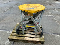 Rondini zoutstrooier - afbeelding 3 van  8