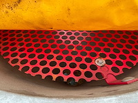 Rondini zoutstrooier - afbeelding 7 van  8