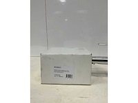 Rondo - 253413 - eengreeps wastafel-mengkraan - afbeelding 8 van  8