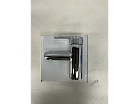 Rondo - eengreeps wastafel-mengkraan - afbeelding 2 van  8