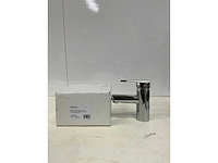 Rondo - eengreeps wastafel-mengkraan - afbeelding 3 van  8