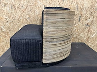 Rondo loungechair - afbeelding 5 van  6