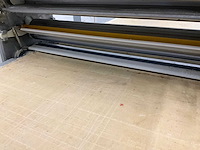 Rondo seewer rondo uitrolmachine - afbeelding 7 van  16
