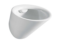 Rondo urinoir - afbeelding 1 van  1