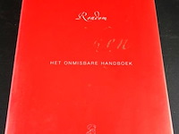 Rondom koken - afbeelding 1 van  5