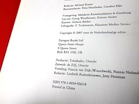 Rondom koken - afbeelding 3 van  5