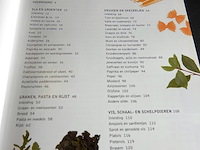 Rondom koken - afbeelding 4 van  5