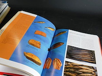 Rondom koken - afbeelding 5 van  5