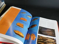 Rondom koken - afbeelding 5 van  5