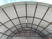 Rondspant dak - afbeelding 2 van  3