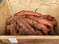 Rondstroppen - afbeelding 1 van  4