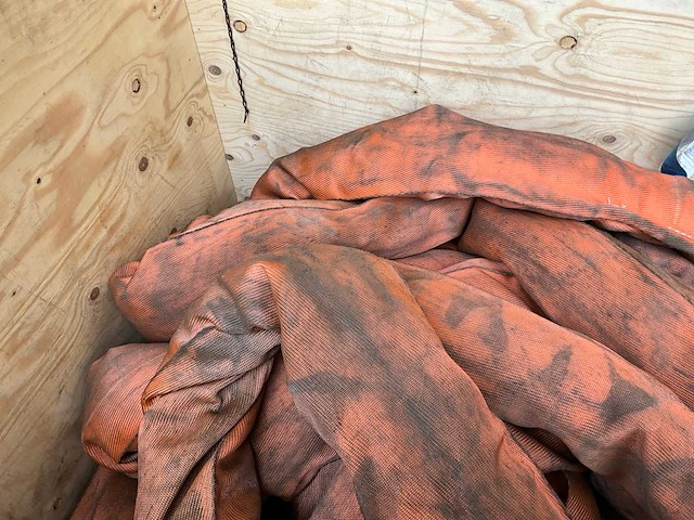 Rondstroppen - afbeelding 2 van  4