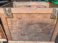 Rondstroppen - afbeelding 2 van  4