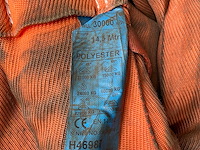 Rondstroppen - afbeelding 3 van  4